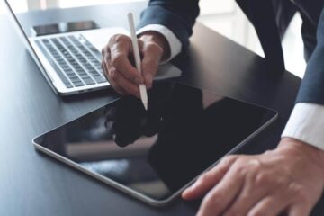 Signature électronique et RGPD : une alliance indispensable